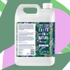Faith in Nature Tea Tree Body Wash 5L
