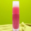 Peripera Ink Mood Gloy Tint, No. 5 Eojjeol Cherry, 1 piece / 페리페라 잉크 무드 글로이 틴트, 5호 어쩔체리, 1개