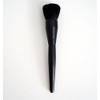 Mary Kay Powder Foundation Brush for Powder Foundation