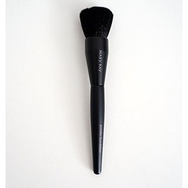 Mary Kay Powder Foundation Brush for Powder Foundation