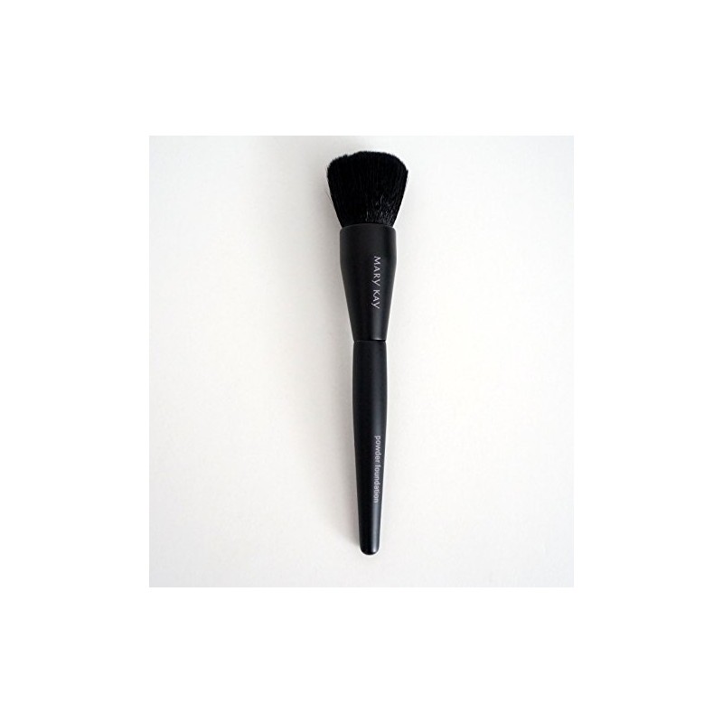 Mary Kay Powder Foundation Brush for Powder Foundation