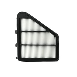 RIDEX 8A0527 Engine Air Filter Recirculation Filter