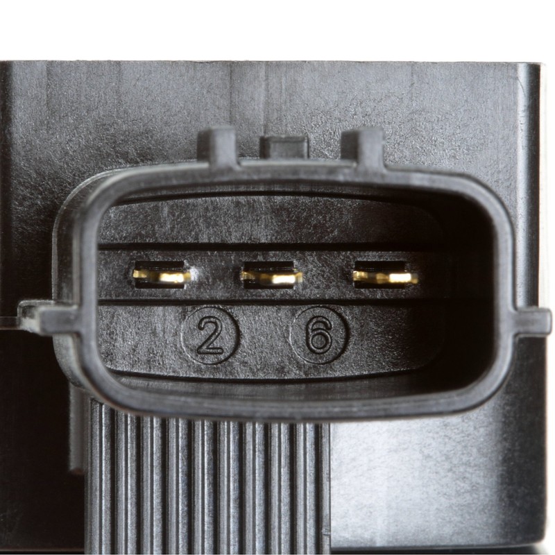 Delphi GN10614 Ignition Coil