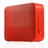Wireless Bluetooth Speaker HiFi Stereo Bass Multifunctional Mini Portable Wireless