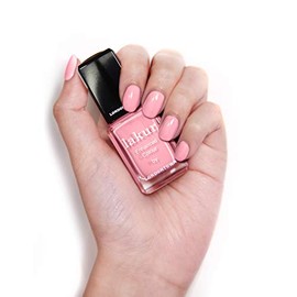 LONDONTOWN Londontown Lakur Enhanced Colour, Candy Floss, 0.4 oz