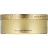 Cavendish & Harvey Zitronen Drops 200g