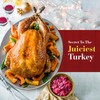 Turkey Brining Bags Set of 2 - Extra Large Holds
