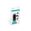 Assmann DIGITUS DA-70310-3 USB 2.0 Multi Card Reader Black