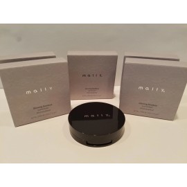 MALLY ~ Lot 10 ~ Glowing Godess ~ Luminizer ~ NIB