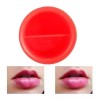 Disaar Agrandador De Labios Portátil Para Mujer Lip Plumper 1pz