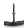 Switchback Inner Tubes 700 x 25-32 - 48mm Valve Length