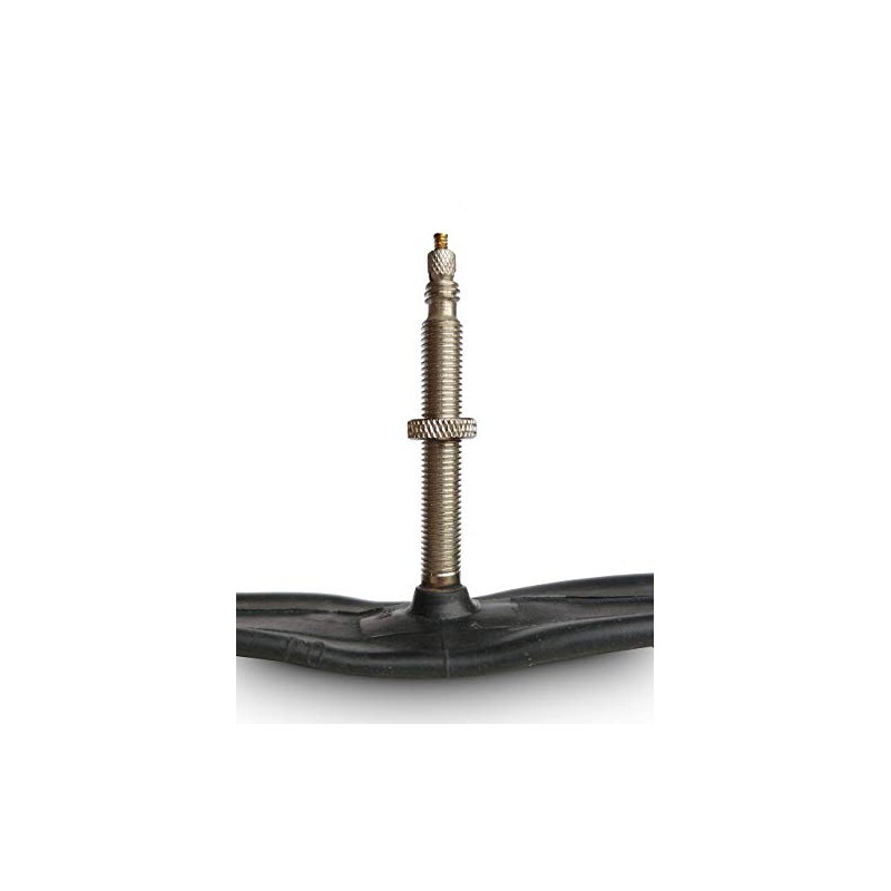 Switchback Inner Tubes 700 x 25-32 - 48mm Valve Length