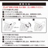 Amon 8844 Motorcycle Plug Wrench Spark Plug Wrench for Motorcycles