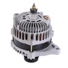 11440 Alternator Compatible with Dodge Journey 2.4L L4 2009-2020, Replace