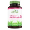 Colágeno Hidrolizado Vidanat 120 Tabletas
