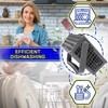 Dishwasher Cutlery Basket with the Original Code 1170388233 for AEG