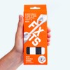 Fixits Hardening Putty Sticks - Stronger than glue -Reusable Plastic