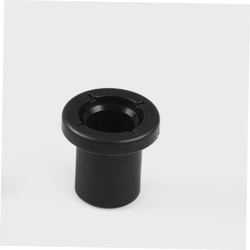 iplusmile 8pcs Rear Suspension Bushings Kit Control Bushings for Enhanced