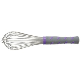 Vollrath Company Piano Whip, 10-Inch