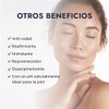PROBIOTIX KIDS, 10 Billones de Probióticos, Tabletas Masticables Sabor Moras,