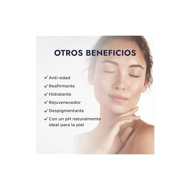 PROBIOTIX KIDS, 10 Billones de Probióticos, Tabletas Masticables Sabor Moras,