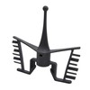 Butterfly Mixing Whisk Attachment suitable for Thermomix TM31 TM 31