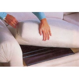 Sagging Chair Support