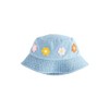 NEXT Denim Bucket Hat, denim