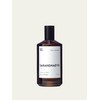 10. Vanilla Bloom Eau de Parpain 100ML / 10. 바닐라