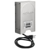 Kichler 12217-200 Watt 12V/15V Multi-Tap Low Voltage Outdoor Landscape Transformer