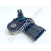 BOSCH MerCruiser MAP Sensor TMAP MPI 350 377 6.2 bravo