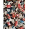 Jolly Rancher *NEW*!- JOLLY RANCHER *ZERO SUGAR* Hard Candy -