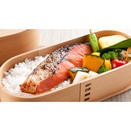 Tottori Kadonaga (Saikyo Pickled Trial Set, 3.2 oz (90 g) x 4 Pieces, For Afterheat, Visits During the Summer, Nakagamoto Present, Fish, Pickled Fish, Gift for Home Celebration, Natural Fish,