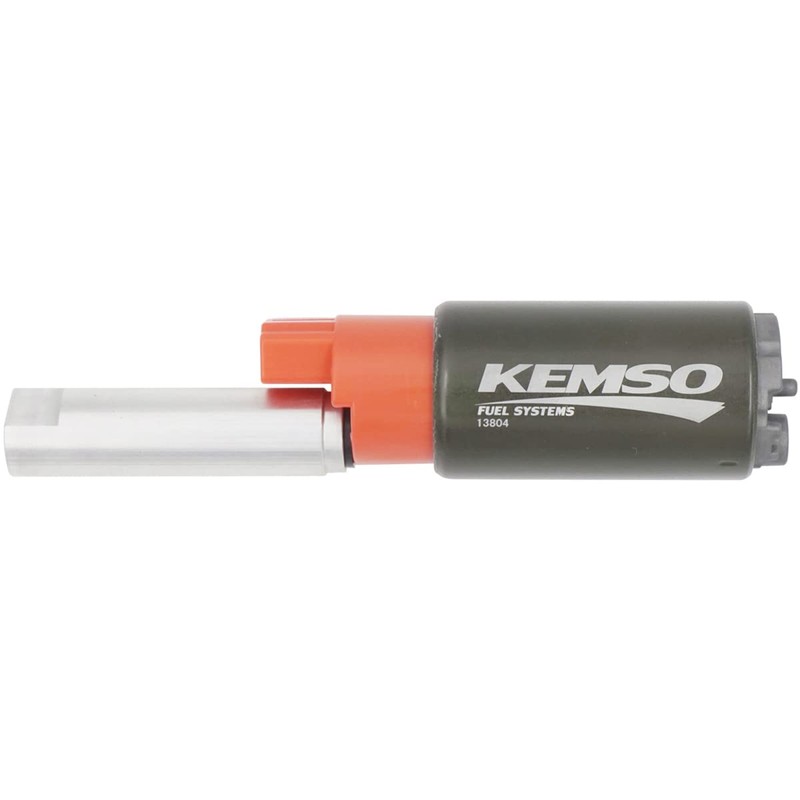 OEM Replace Intank Fuel Pump for Sea-Doo GTX DI 2000-2003