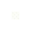 Noevir Noevir 99 Plus Facial Sheet Mask, Pack of 20