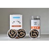 Pursuing the Scent of Osmanthus Incense, Incense, Incense, Purifies Space,