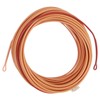 Maximumcatch Skagit Shooting Head Fly Line 200GR-650GR 17FT-29FT with 2