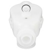 G52 Backup Valve Replacement Part G53 Spool Replacement Parts for