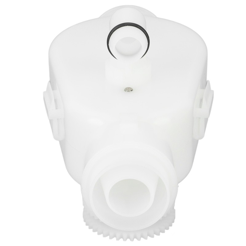 G52 Backup Valve Replacement Part G53 Spool Replacement Parts for