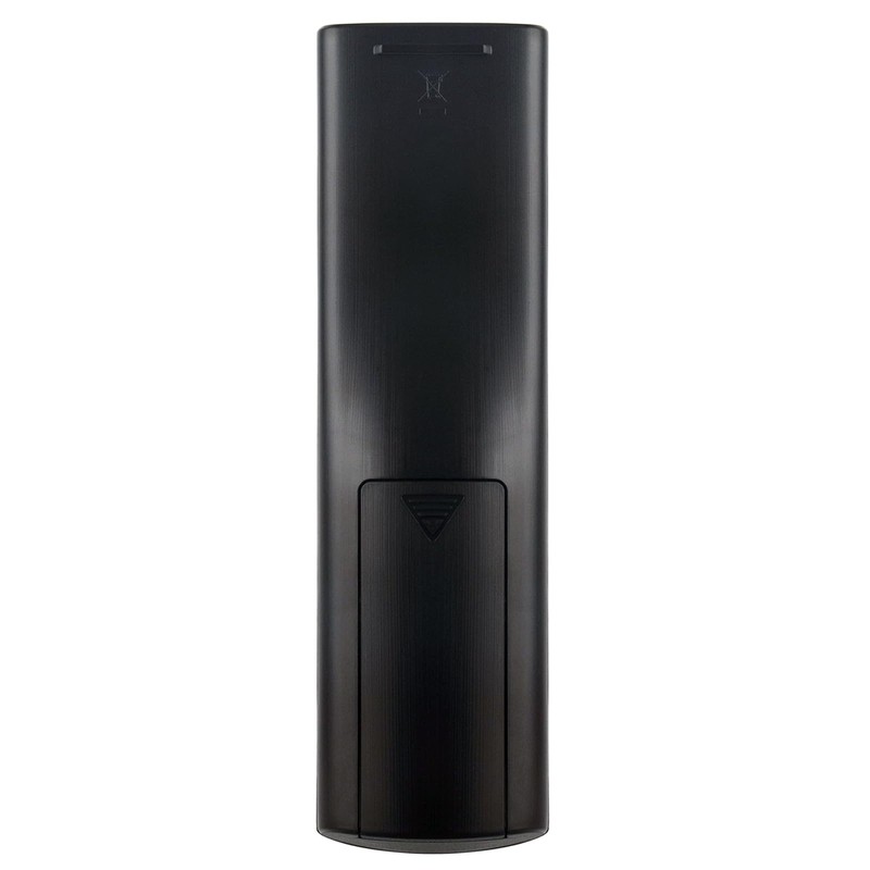 AKB76037601 Universal Remote Control Replacement Compatible for LG Smart TV,