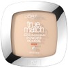 L'Oreal Paris Polvo compacto True Match