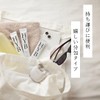 HYB Help Your Body Exercise Drink Garcinia Extract Citric Acid