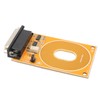 RFID Adapter Replacement for IPROG Automobile Fault Detector Car Fault