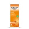 WELEDA Sea Buckthorn Care Oil 100 ml