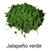 Sazonador Para Todo Tipo De Botanas 1 Kg