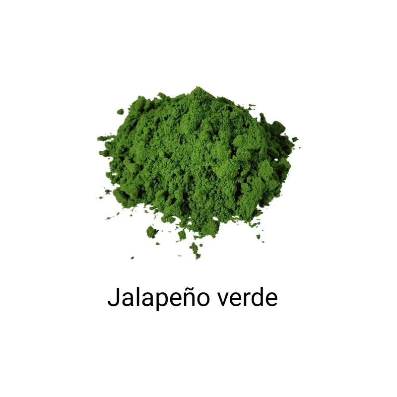 Sazonador Para Todo Tipo De Botanas 1 Kg