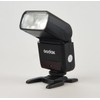 Godox TT350C Mini Thinklite TTL Flash for Canon Cameras