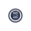 Reuzel Fiber Pomade 35g - Reuzel Fiber Pomade 35g