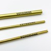 YOYODOGS Vocal Training and Healing Aid Tool,Sing Straw Voice Vocal