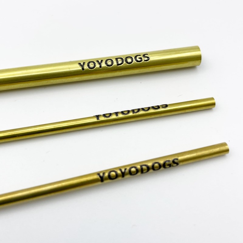 YOYODOGS Vocal Training and Healing Aid Tool,Sing Straw Voice Vocal
